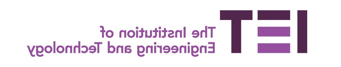 新萄新京十大正规网站 logo主页:http://6p4j.qingzhuan.net